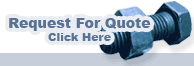 Stainless Steel Fasteners quote request